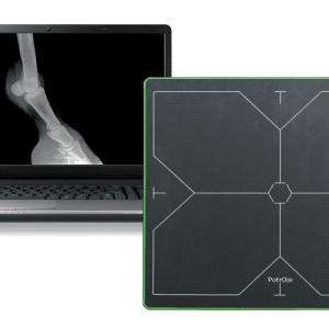 DR IMAGING EQ WIFI FLAT PANEL