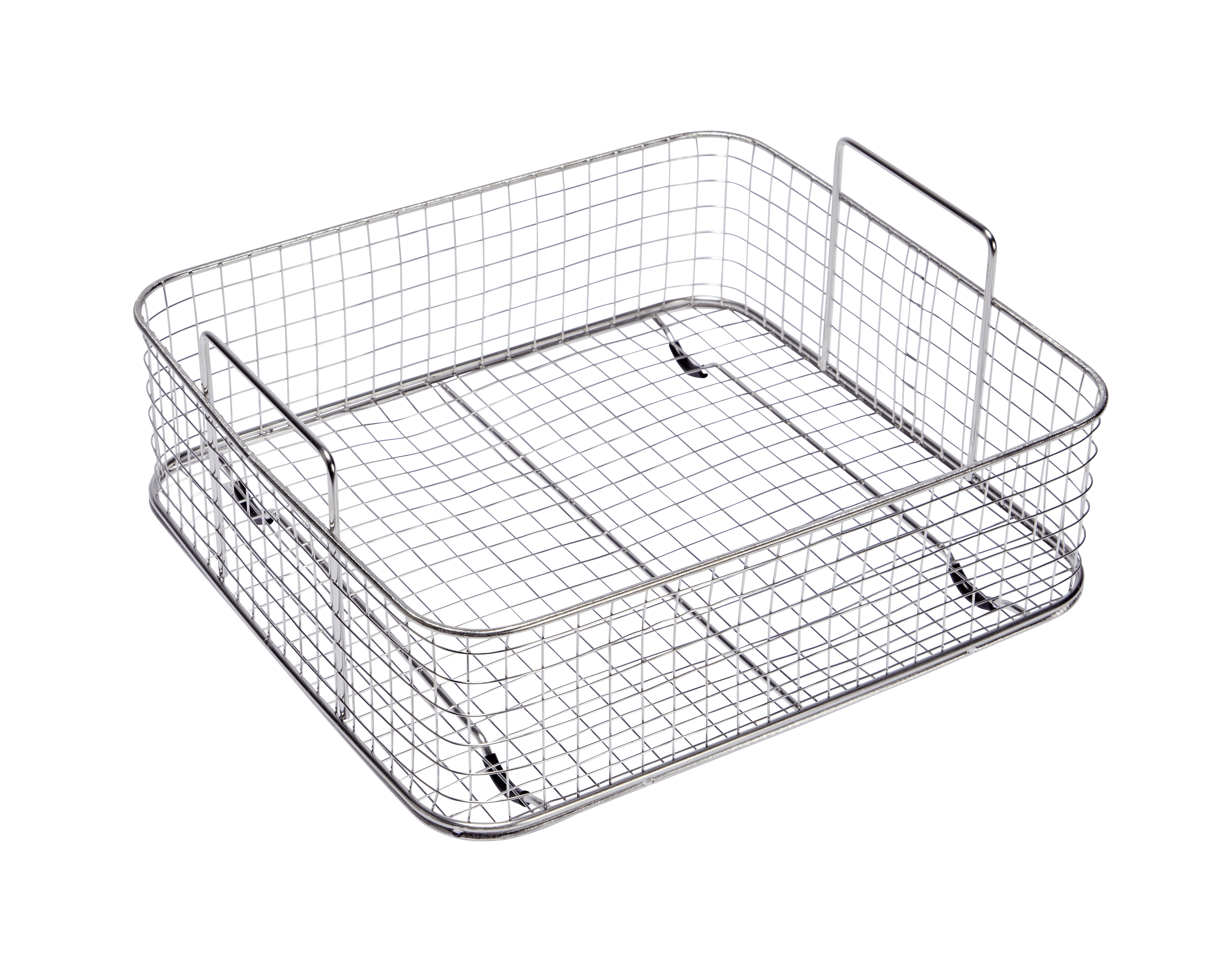 Ultra C15 Heated ultrasonic cleaner - Image 3