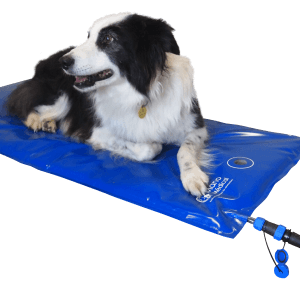 Carbon Tech V2 Heating Mat