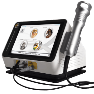 LaserFlex LT16