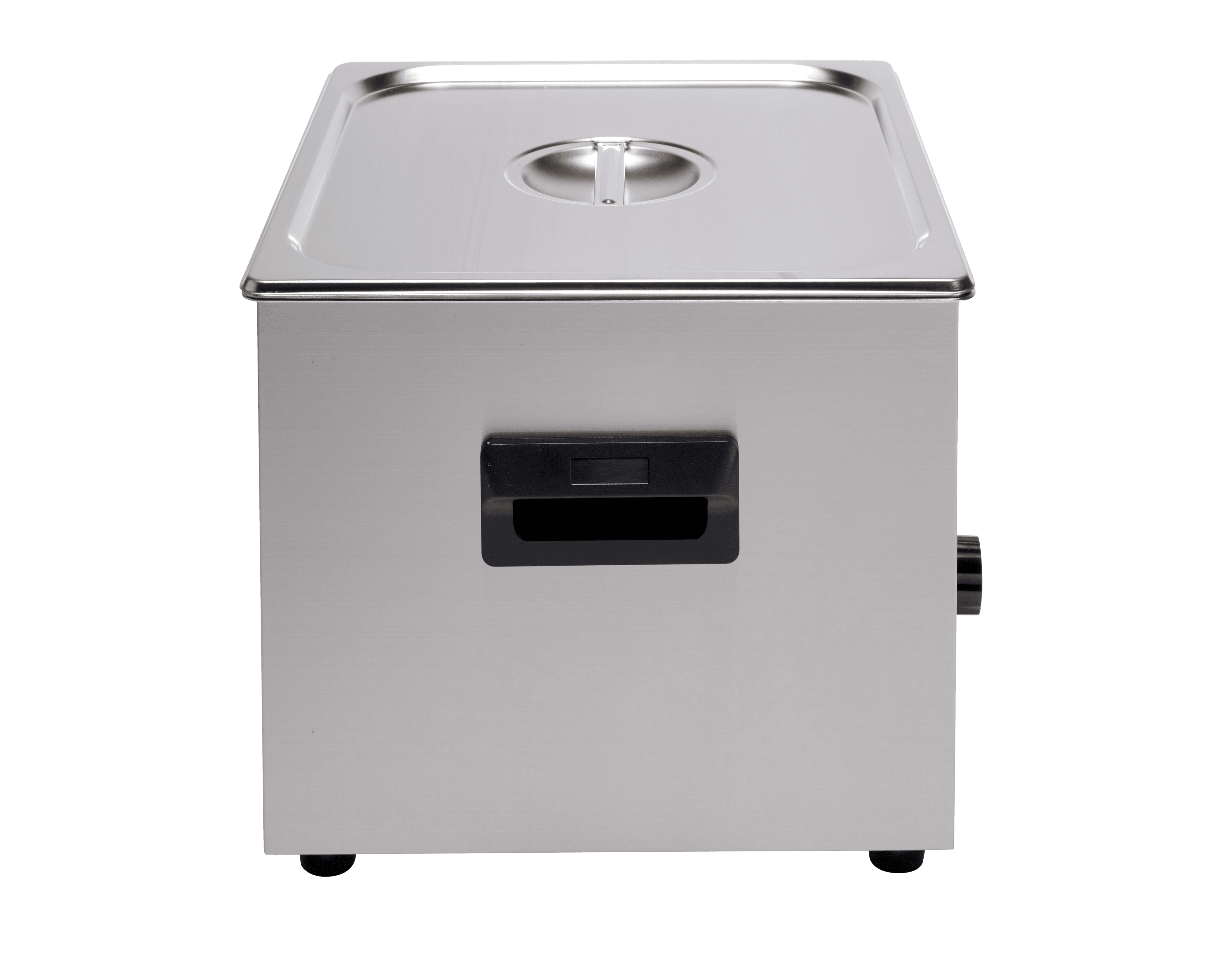 Ultra C15 Heated ultrasonic cleaner - Image 2