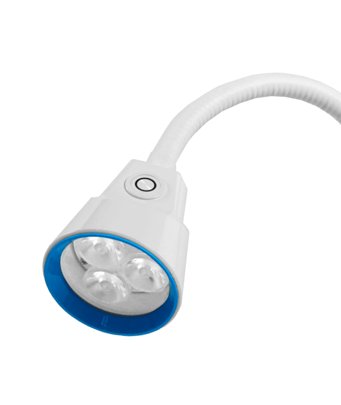 Alfa Led - Exam Led Light - Image 7