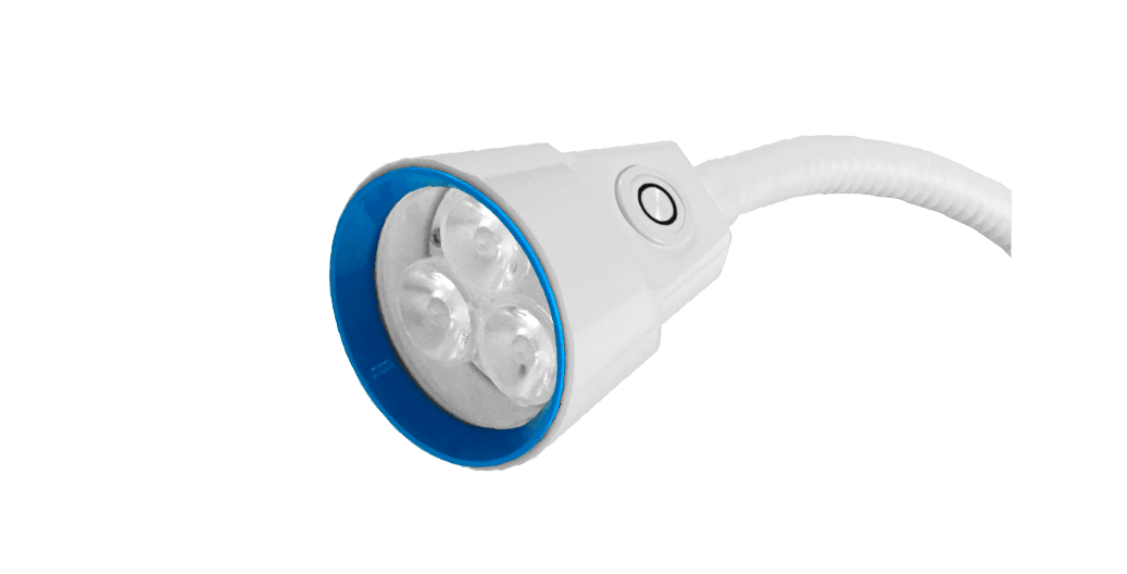Alfa Led - Exam Led Light - Image 8