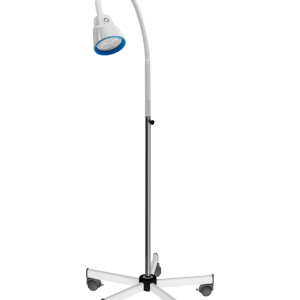 Alfa Led - Exam Led Light