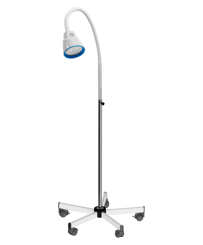 Alfa Led - Exam Led Light