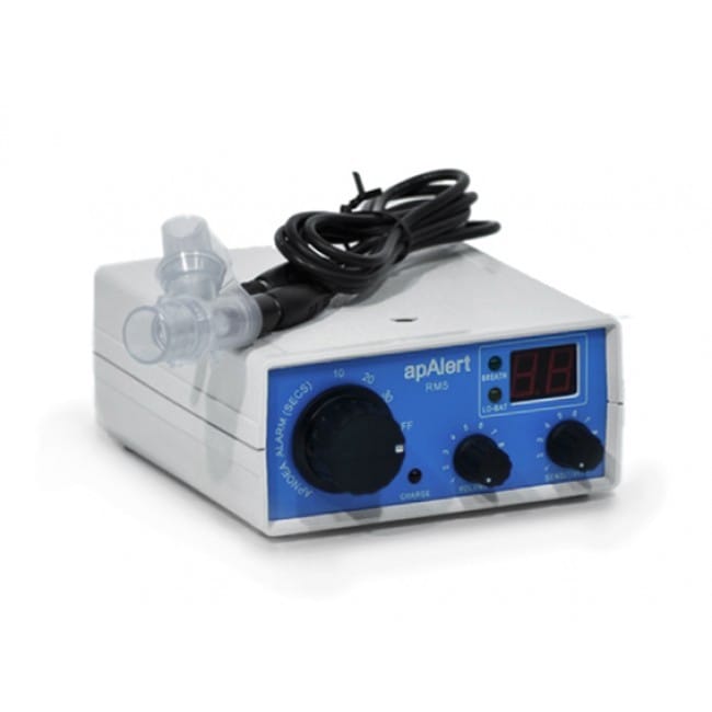 Apalert - Apnea Detector - Image 2
