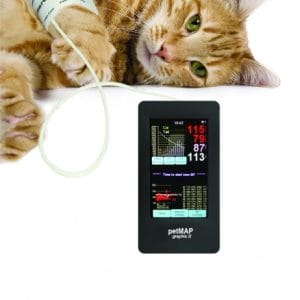 PetMAP™ g3