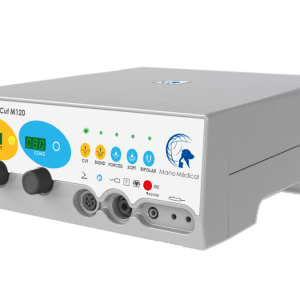 Coag&Cut M120 Electrosurgery Unit