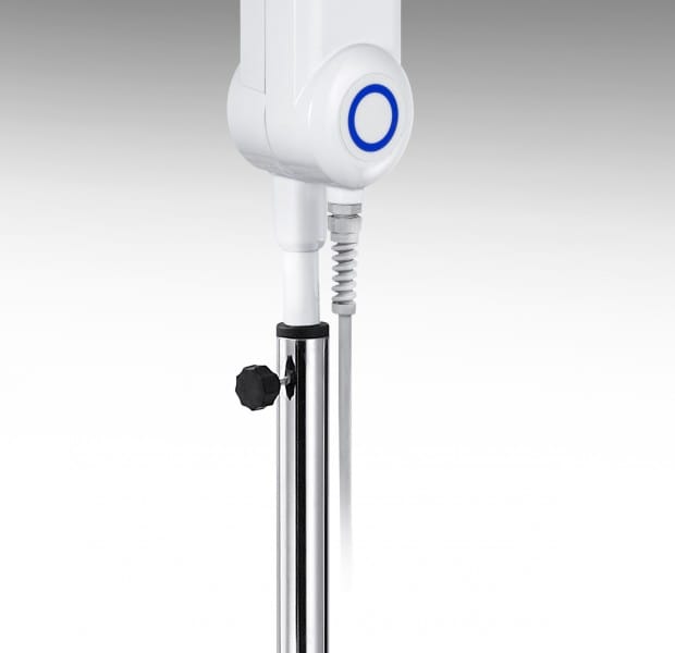 Alfa Led - Exam Led Light - Image 3