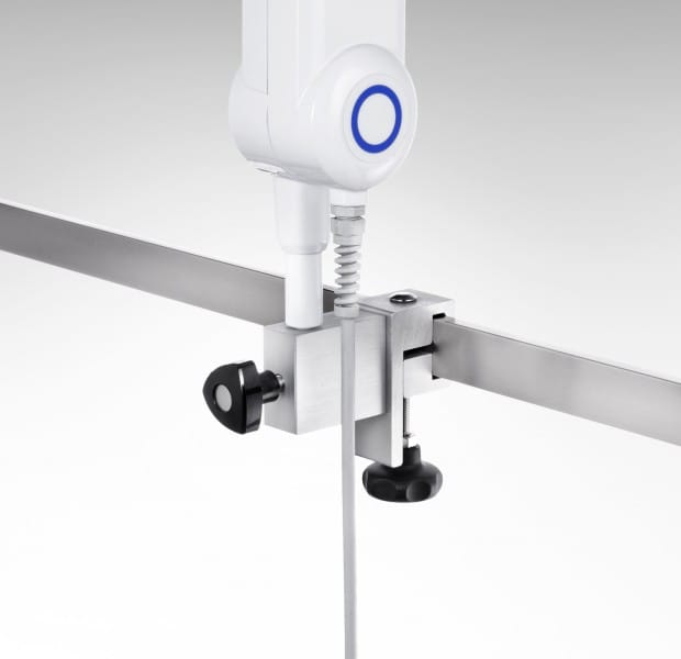 Alfa Led - Exam Led Light - Image 5