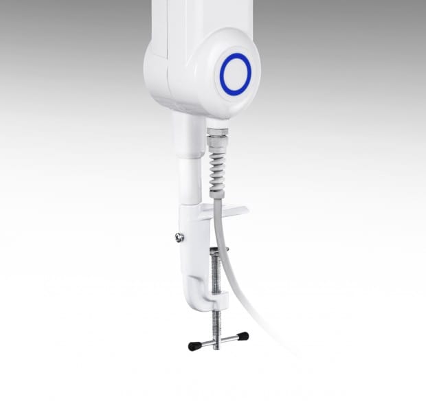 Alfa Led - Exam Led Light - Image 6