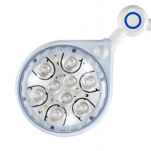 VetLight 30 - Exam Led Light