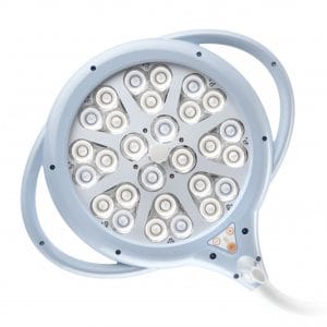 VetLight 80 - Led Surgical Light