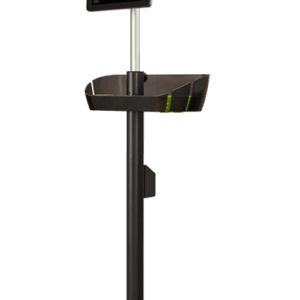 Piloter Vet Tablet Ultrasound
