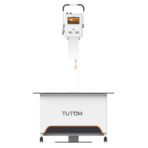 TUTOM200E